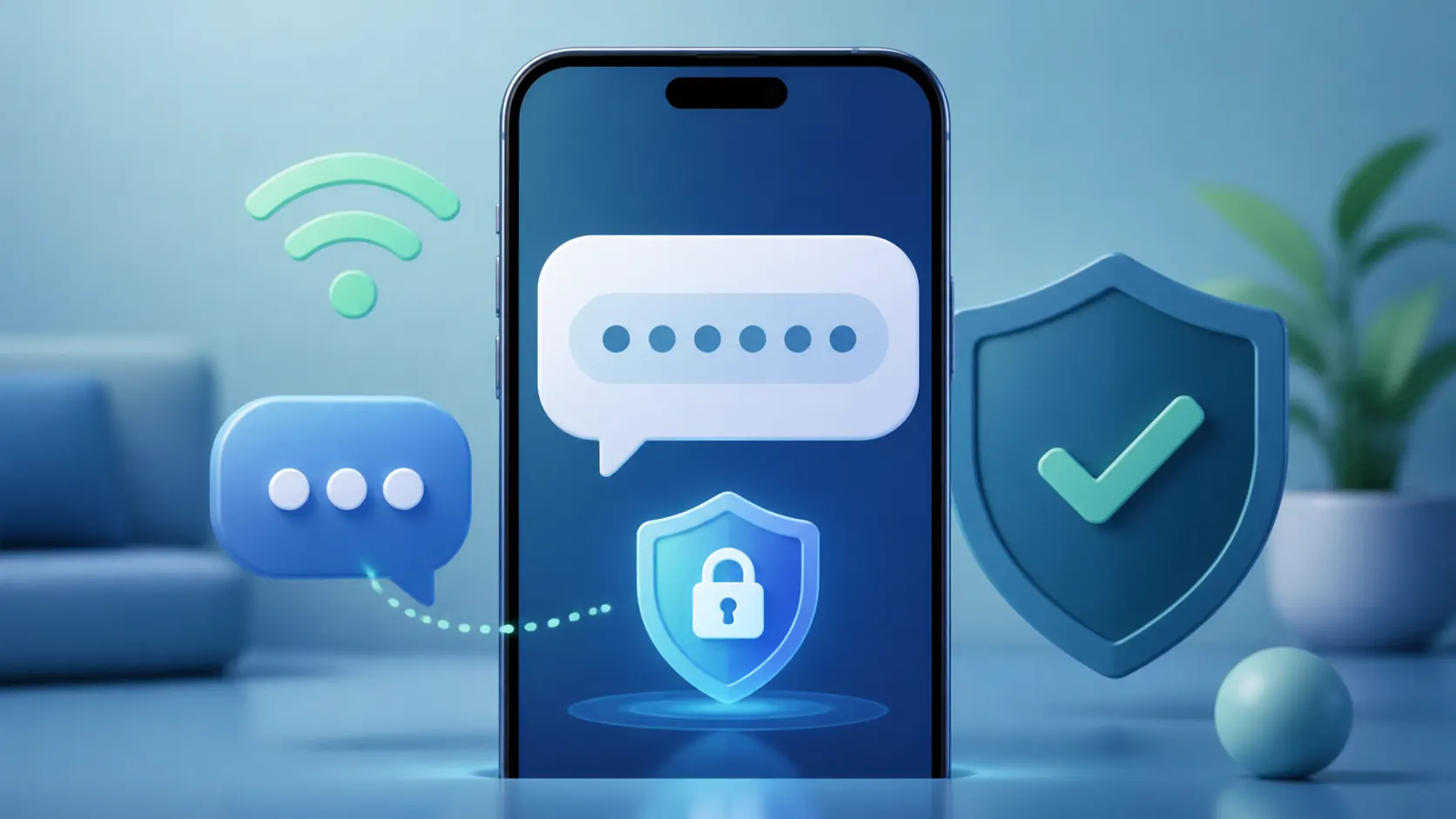 Các bước kiểm tra khi không nhận được OTP đăng ký AD88